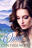 Opal (Brides of the Oregon Trail, #10) (eBook, ePUB)