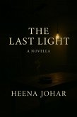 The Last Light (eBook, ePUB) The Last Light (eBook, ePUB)