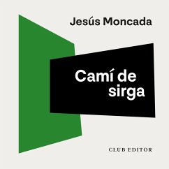 Camí de sirga (MP3-Download)