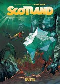 Scotland. Band 4 (eBook, PDF)
