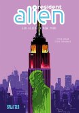 Resident Alien. Band 5 (eBook, PDF)