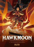 Hawkmoon. Band 4 (eBook, PDF)