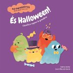 És Halloween! (eBook, ePUB) És Halloween! (eBook, ePUB)