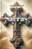 Poesias Sacras (eBook, ePUB)