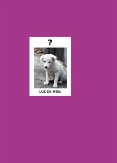 Cover Conclusão (eBook, ePUB)