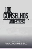 100 Conselhos Anti-stress (eBook, ePUB)
