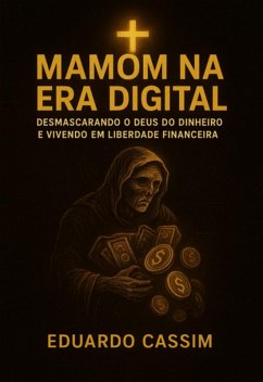 Cover Mamom Na Era Digital (eBook, ePUB)