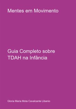 Cover Mentes Em Movimento (eBook, ePUB)