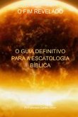 O Fim Revelado (eBook, ePUB)