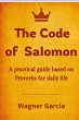 The Code Of Salomon (eBook, ePUB) - Bild 1