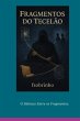 Fragmentos Do Tecelão (eBook, ePUB) - Bild 1