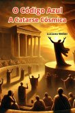 O Código Azul (eBook, ePUB)