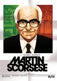 Martin Scorsese (eBook, PDF)