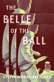 The Belle of the Ball (eBook, ePUB)