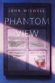 Phantom View (eBook, ePUB)