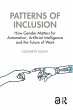 Patterns of Inclusion (eBook, PDF) - Bild 1