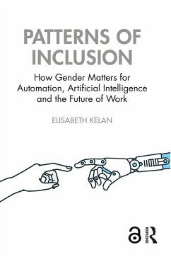 Cover Patterns of Inclusion (eBook, PDF)