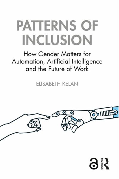 Patterns of Inclusion (eBook, PDF) Patterns of Inclusion (eBook, PDF)