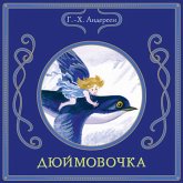 Dyuymovochka (MP3-Download)