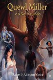 Quewl Miller (eBook, ePUB)