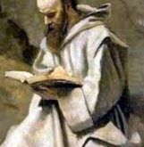 A Tradição Teológica Ocidental (eBook, ePUB)