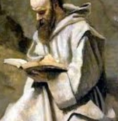 A Tradição Teológica Ocidental (eBook, ePUB) - Armstrong, Shawn