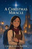 A Christmas Miracle (eBook, ePUB)