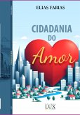 Cidadania Do Amor (eBook, ePUB)