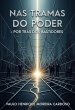 Nas Tramas Do Poder (eBook, ePUB) - Bild 1