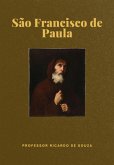 São Francisco De Paula (eBook, ePUB)
