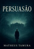 Persuasão (eBook, ePUB)
