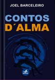 Contos D'alma (eBook, ePUB) Contos D'alma (eBook, ePUB)