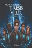 Tharsis Miller (eBook, ePUB)