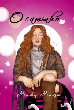 O Caminho (eBook, ePUB) Cover O Caminho (eBook, ePUB)