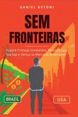 Sem Fronteiras (eBook, ePUB)