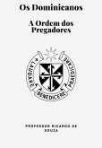 Os Dominicanos (eBook, ePUB)
