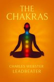 THE CHAKRAS (eBook, ePUB)