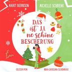 Das ist ja ne schöne Bescherung (MP3-Download)