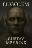 El Golem (eBook, ePUB)