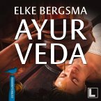 Ayurveda (MP3-Download)