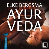 Ayurveda (MP3-Download) Ayurveda (MP3-Download)