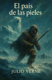 El país de la pieles (eBook, ePUB)
