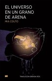 El universo en un grano de arena (eBook, ePUB)