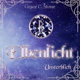 Unsterblich (MP3-Download) Unsterblich (MP3-Download)