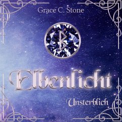 Cover Unsterblich (MP3-Download)