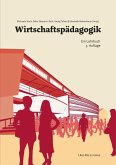 Wirtschaftspädagogik (eBook, PDF)