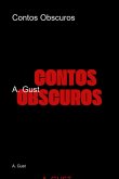 Contos Obscuros (eBook, ePUB) Contos Obscuros (eBook, ePUB)