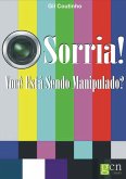 Sorria! (eBook, ePUB)