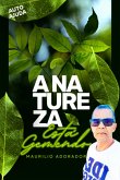 A Natureza Está Gemendo (eBook, ePUB)