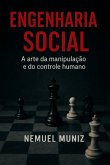Engenharia Social (eBook, ePUB)